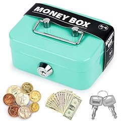 Petite caisse monnaie d'occasion  Livré partout en France