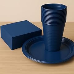 Set completo per usato  Spedito ovunque in Italia 