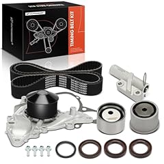 Premium engine timing for sale  Delivered anywhere in USA 