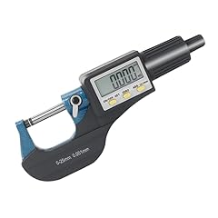 Beslands digital micrometer for sale Beslands digital micrometer for sale  Delivered anywhere in UK