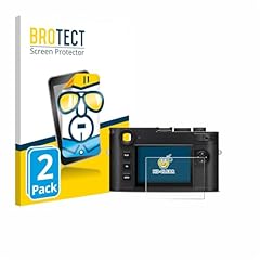 Brotect screen protector for sale  Delivered anywhere in UK