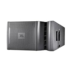 Jbl professional vrx932lap for sale  Delivered anywhere in USA 