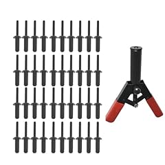 Findmall piece plastic for sale  Delivered anywhere in USA 