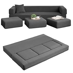 Inches floor sofa for sale  Delivered anywhere in USA 