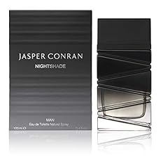 Jasper conran nightshade for sale  Delivered anywhere in UK