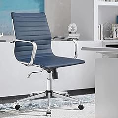 Office desk chair for sale  Delivered anywhere in USA 