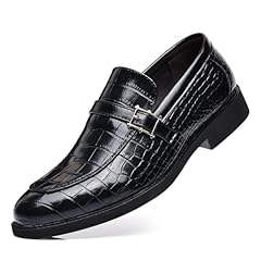 Zuauoot men dress for sale  Delivered anywhere in USA 