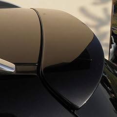 Tuning deal spoiler gebraucht kaufen  Wird an jeden Ort in Deutschland