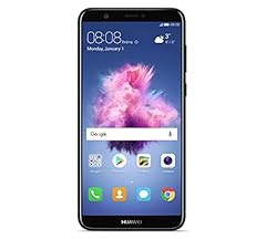 Huawei smart 32gb for sale  Delivered anywhere in UK