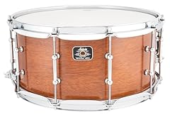 Ludwig lu6514ma universal d'occasion  Livré partout en France