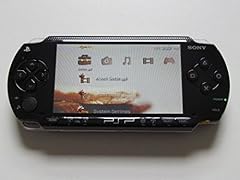 Sony psp fat usato  Spedito ovunque in Italia 