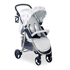 Babiie mb30 pushchair for sale  Delivered anywhere in UK