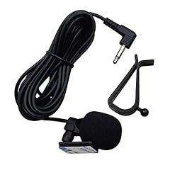Yanw 3.5mm aux for sale  Delivered anywhere in USA 