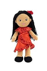 Playtime eimmie soft for sale  Delivered anywhere in USA 