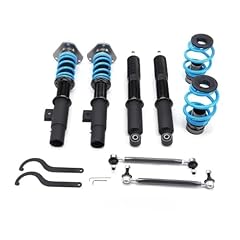 Atatkrt coilover suspension for sale  Delivered anywhere in UK