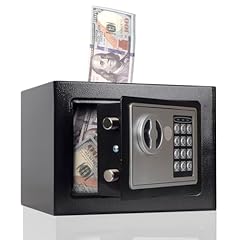 Netrcrhom piggy bank for sale  Delivered anywhere in USA 