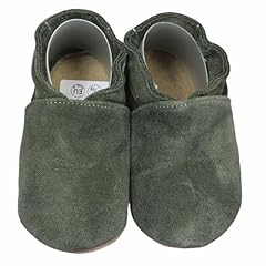 Hobea germany krabbelschuhe gebraucht kaufen  Wird an jeden Ort in Deutschland