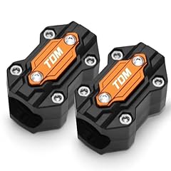 Motorcycle engine protection for sale  Delivered anywhere in UK