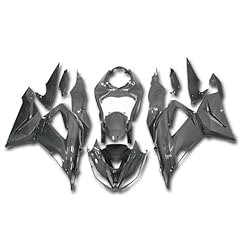 Carbon fiber look for sale  Delivered anywhere in USA 