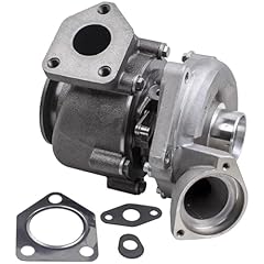 Yplvwsoyq turbo turbocharger for sale  Delivered anywhere in UK