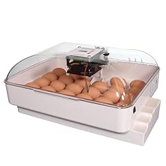 Incuview pro one for sale  Delivered anywhere in USA 