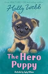 Hero puppy for sale  Delivered anywhere in UK