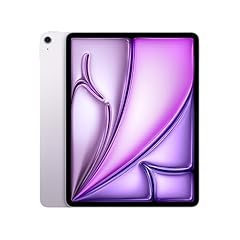 Apple ipad air d'occasion  Livré partout en France