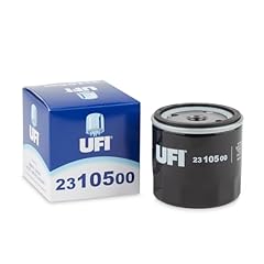 Oil filter ducati d'occasion  Livré partout en Belgiqu