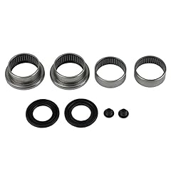Bohaner 47mm rear for sale  Delivered anywhere in UK