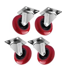 Powertec inch swivel for sale  Delivered anywhere in USA 