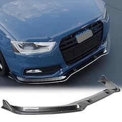 Neespoc front bumper for sale  Delivered anywhere in USA 