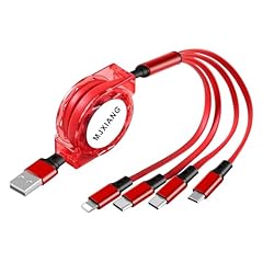 Mjxiang multi charging for sale  Delivered anywhere in UK