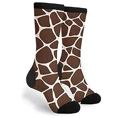 Molian unisex fun for sale  Delivered anywhere in USA 