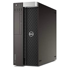 Dell precision 5810 for sale  Delivered anywhere in USA 