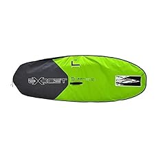 Exocet boardbag windsurf d'occasion  Livré partout en France