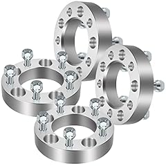 Eccpp 4pcs 1.25inch for sale  Delivered anywhere in USA 