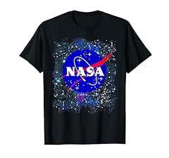 Nasa official logo for sale  Delivered anywhere in USA 