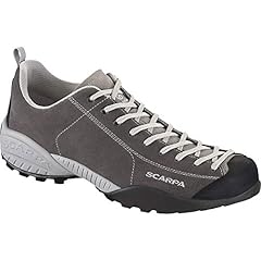 Scarpa mojito trail usato  Spedito ovunque in Italia 