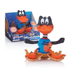 Wow pods stuff for sale  Delivered anywhere in USA 