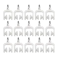 Sourcing map curtain for sale  Delivered anywhere in UK