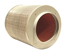 Replacement air filter for sale  Delivered anywhere in USA 