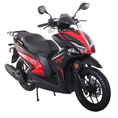Pro saipan 200 for sale  Delivered anywhere in USA 