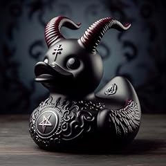 Edenfuax punk duck for sale  Delivered anywhere in USA 