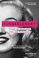 Ausgeblendet frauen deutschen gebraucht kaufen  Wird an jeden Ort in Deutschland