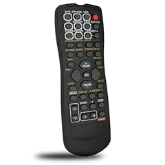 Replacement remote control for sale  Delivered anywhere in USA 