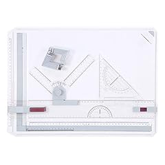 Yagosodee drawing board for sale  Delivered anywhere in UK