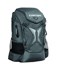 Easton ghost backpack for sale  Delivered anywhere in USA 