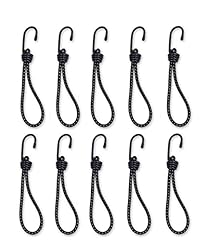Bungee cords heavy for sale  Delivered anywhere in USA 