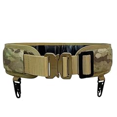 Emersongears men tactical for sale  Delivered anywhere in UK