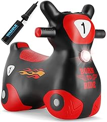 Waddle bouncy hopper for sale  Delivered anywhere in USA 